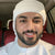 User avatar 1