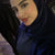 User avatar 2